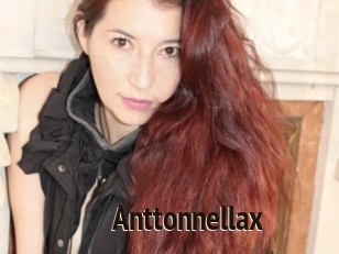 Anttonnellax