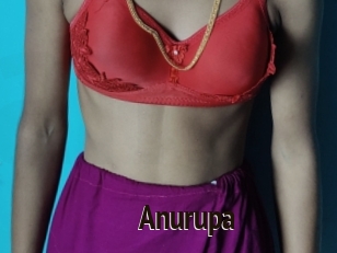 anurupa Amatrice Blog