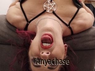 Anyachase