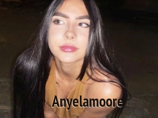 Anyelamoore