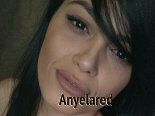 Anyelared