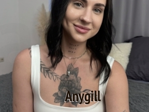 Anygill