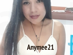 Anymee21