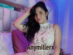 Anymillerx