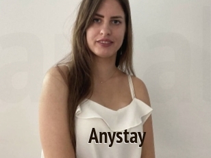 Anystay