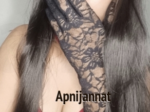 apnijannat Amatrice Blog