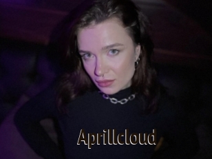 Aprillcloud