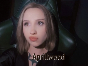 Aprillwood