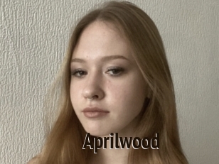 Aprilwood