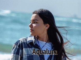 Aqualuna