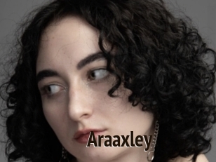 Araaxley