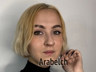 Arabelch