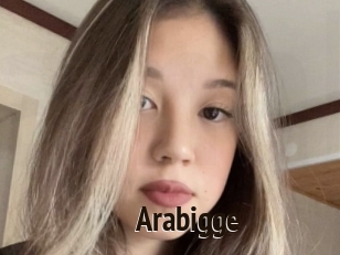 Arabigge