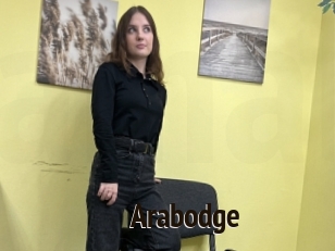 Arabodge