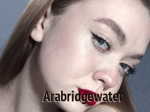 Arabridgewater