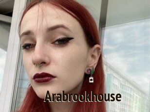 Arabrookhouse