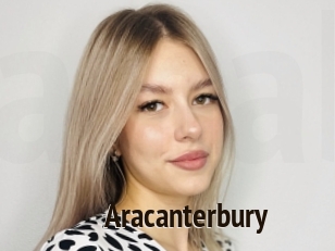 Aracanterbury
