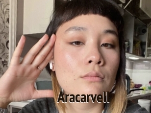 Aracarvell