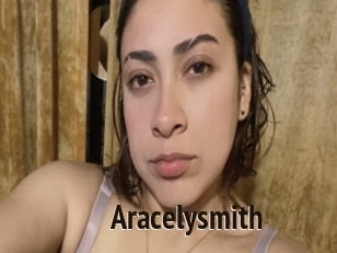 Aracelysmith