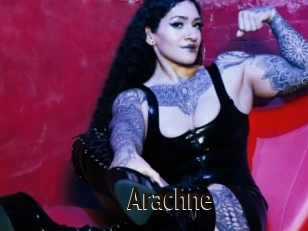 Arachne