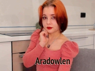 Aradowlen