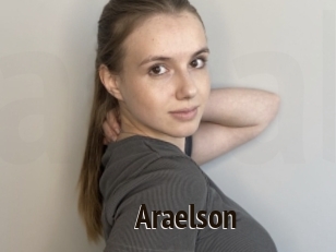 Araelson