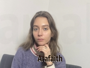 Arafaith