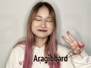 Aragibbard