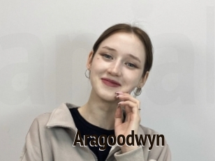 Aragoodwyn