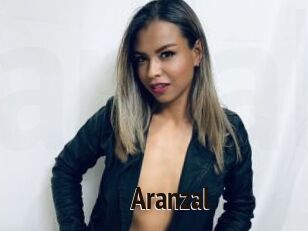 Aranzal