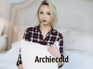 Archiecold