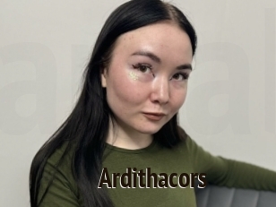 Ardithacors