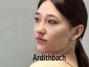 Ardithbach