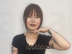 Ardithbasil