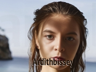 Ardithbissey