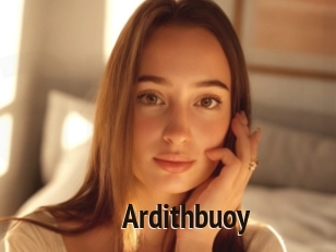 Ardithbuoy