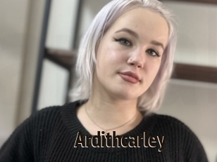 Ardithcarley