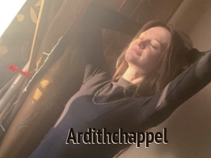 Ardithchappel