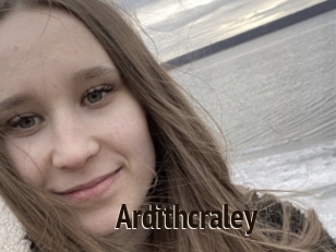 Ardithcraley