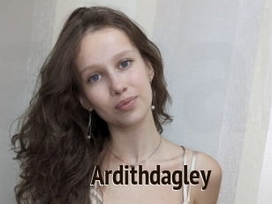 Ardithdagley