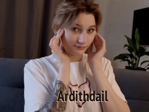 Ardithdail