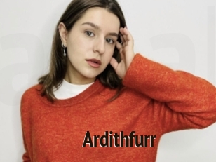 Ardithfurr