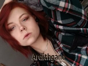 Ardithgane