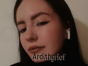 Ardithgrief