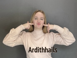 Ardithhails