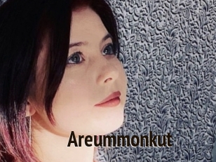 Areummonkut