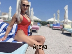 Areya