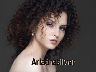 Ariadnasilver