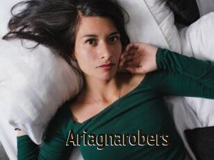 Ariagnarobers