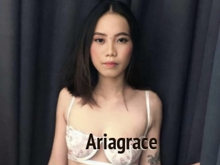 Ariagrace